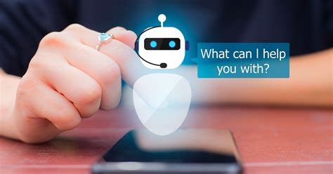 Ai dating chatbot - In today’s digital world, chatbot AI has become an integral part of many businesses’ customer service strategies. These intelligent bots use artificial intelligence to simulate hum...